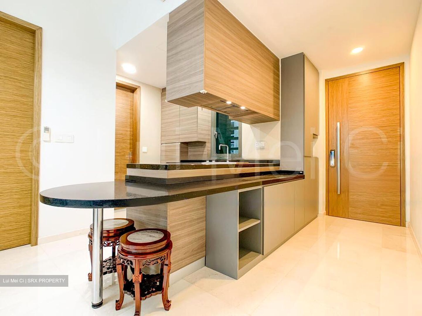 8 Saint Thomas (D9), Condominium #424970981